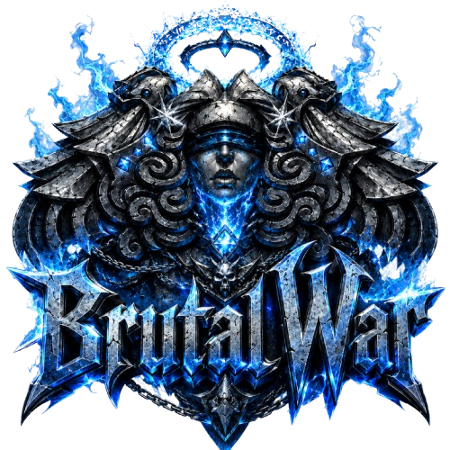 logoartwork